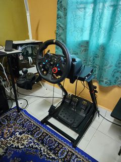 (Category: ) located in . Submitted by farhanhzq (Listing ID 1324568110, Image 1). Description: .