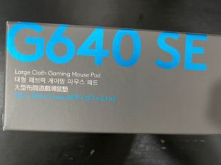 （分類：）位於 。 由 xbatriat49232 提交（商品編號 1324603958，圖片 1）。簡介： 。