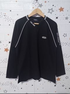 (Kategori: ) berada di . Dikirim oleh MSstuff (ID iklan 1324687316, Gambar 1). Deskripsi: .