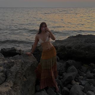 (Category: ) located in . Submitted by dniise (Listing ID 1324685492, Image 1). Description: .