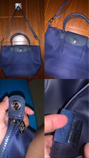 (Kategori: ) berada di . Dikirim oleh prelovedmona (ID iklan 1324686941, Gambar 1). Deskripsi: .