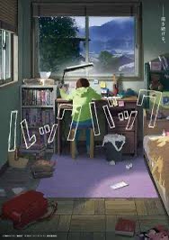 （分類：）位於 。 由 whale0725 提交（商品編號 1324565607，圖片 1）。簡介： 。