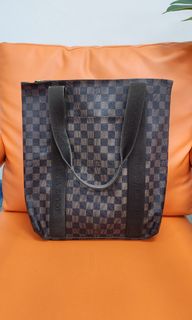 (Category: ) located in . Submitted by tws196 (Listing ID 1324635199, Image 1). Description: .