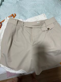 (Category: ) located in . Submitted by limms1 (Listing ID 1324691918, Image 1). Description: .
