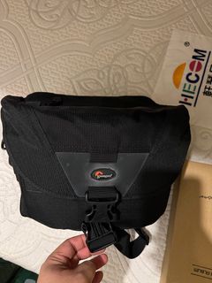 （分類：）位於 。 由 fating33 提交（商品編號 1324711536，圖片 1）。簡介： 。