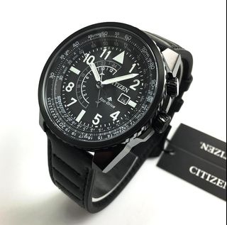 (Category: ) located in . Submitted by notorious_watches (Listing ID 1324618357, Image 1). Description: .