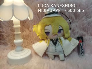 (Category: ) located in . Submitted by oniku00 (Listing ID 1324691004, Image 1). Description: .