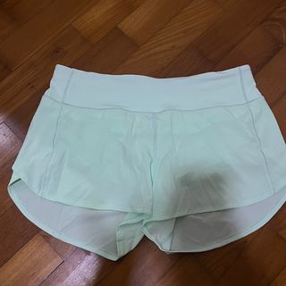 (Category: ) located in . Submitted by sidneyl101 (Listing ID 1324679467, Image 1). Description: .