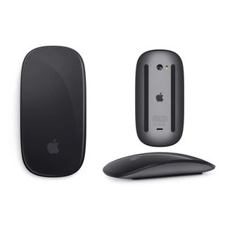Magic Mouse 黑色