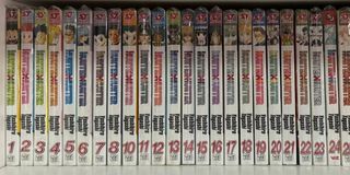 (Category: ) located in . Submitted by mikasaa_sugoi (Listing ID 1324386511, Image 1). Description: .