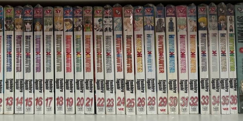 Khám Phá Thế Giới Huyền Bí Của 8xbet - Một Hành Trình Đầy Kỳ Diệu