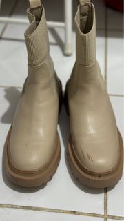 (Kategori: ) berada di . Dikirim oleh shoplins (ID iklan 1324585197, Gambar 1). Deskripsi: .