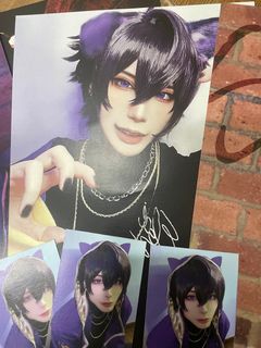(Category: ) located in . Submitted by yuu_moo (Listing ID 1324735907, Image 1). Description: .