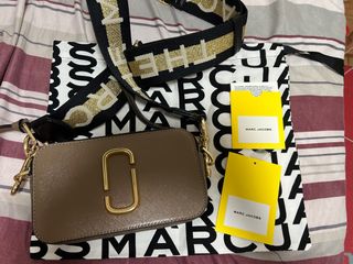 (Category: ) located in . Submitted by jheydy (Listing ID 1324661568, Image 1). Description: .