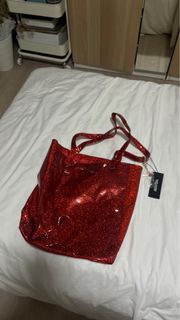 (Category: ) located in . Submitted by marilq (Listing ID 1324733752, Image 1). Description: .