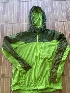 (Category: ) located in . Submitted by matthriftstore (Listing ID 1324675599, Image 1). Description: .