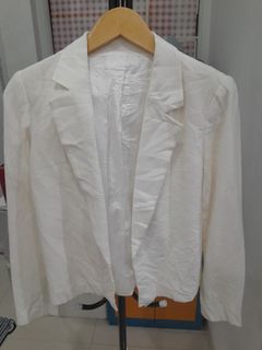(Kategori: ) berada di . Dikirim oleh rm23collection (ID iklan 1324733011, Gambar 1). Deskripsi: .