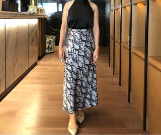 (Category: ) located in . Submitted by preloved.new.lux (Listing ID 1323687442, Image 1). Description: .