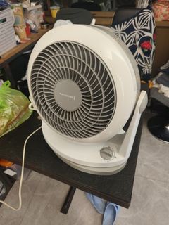 （分類：）位於 。 由 rayyear8833 提交（商品編號 1324625437，圖片 1）。簡介： 。