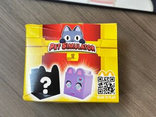 （分類：）位於 。 由 kokokoh 提交（商品編號 1324660875，圖片 1）。簡介： 。