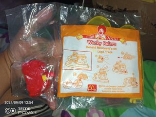 (Category: ) located in . Submitted by buchiha8969 (Listing ID 1324610994, Image 1). Description: .
