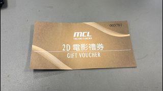 （分類：）位於 。 由 cacaxd 提交（商品編號 1324645148，圖片 1）。簡介： 。