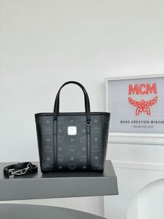 Women’s fashion Collection item 3