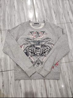 (Category: ) located in . Submitted by fit.thrift21 (Listing ID 1324634519, Image 1). Description: .