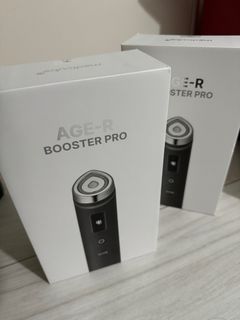 （分類：）位於 。 由 ng2222 提交（商品編號 1324584884，圖片 1）。簡介： 。