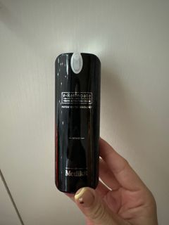 （分類：）位於 。 由 reversemidnight 提交（商品編號 1324589296，圖片 1）。簡介： 。