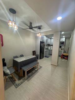 (Category: ) located in . Submitted by zarifh (Listing ID 1324644040, Image 1). Description: .