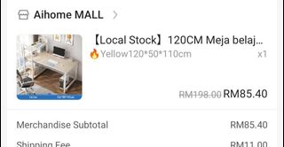(Category: ) located in . Submitted by izzatiiii_ (Listing ID 1324632240, Image 1). Description: .
