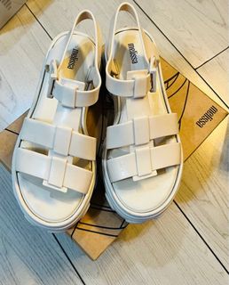 (Category: ) located in . Submitted by thegoodstuff_ph (Listing ID 1324705791, Image 1). Description: .