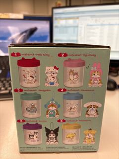 （分類：）位於 。 由 chuichuim 提交（商品編號 1324622350，圖片 1）。簡介： 。