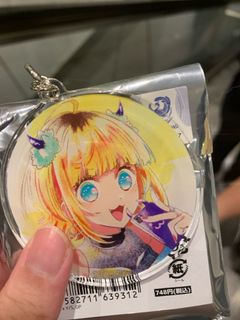 （分類：）位於 。 由 sakura1102 提交（商品編號 1324667461，圖片 1）。簡介： 。