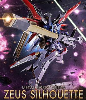 （分類：）位於 。 由 f2owfire 提交（商品編號 1324595706，圖片 1）。簡介： 。
