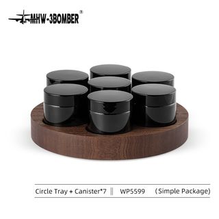 （分類：）位於 。 由 foxcoffeecompany 提交（商品編號 1324649005，圖片 1）。簡介： 。