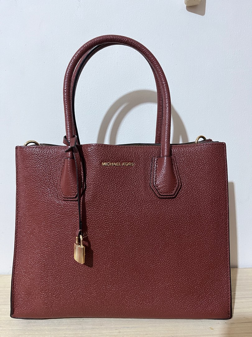 Mk mercer large cheap