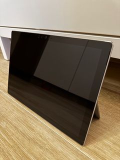 （分類：）位於 。 由 chiwingkyle 提交（商品編號 1324712164，圖片 1）。簡介： 。