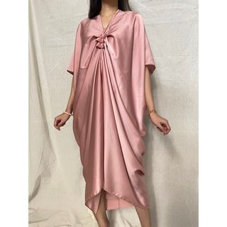 (Kategori: ) berada di . Dikirim oleh changkyu (ID iklan 1324609141, Gambar 1). Deskripsi: .