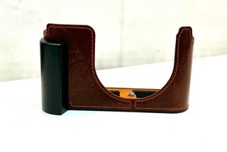 （分類：）位於 。 由 stonytong 提交（商品編號 1324622531，圖片 1）。簡介： 。