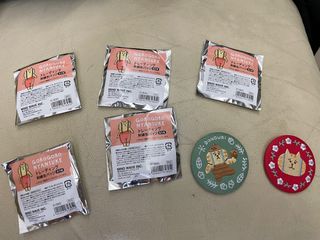 （分類：）位於 。 由 mandymaaaaa 提交（商品編號 1324649322，圖片 1）。簡介： 。