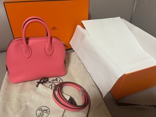 （分類：）位於 。 由 ololeeeee 提交（商品編號 1324695042，圖片 1）。簡介： 。