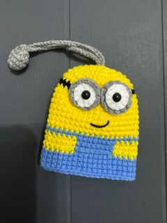 (Category: ) located in . Submitted by snow_cloud (Listing ID 1324712403, Image 1). Description: .