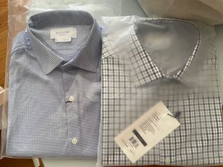 （分類：）位於 。 由 bonnipong 提交（商品編號 1324723376，圖片 1）。簡介： 。