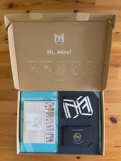 （分類：）位於 。 由 misskkimm 提交（商品編號 1324629971，圖片 1）。簡介： 。