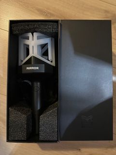 （分類：）位於 。 由 kykamy 提交（商品編號 1324666736，圖片 1）。簡介： 。