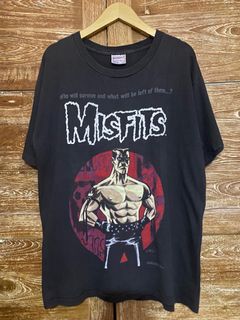 (Kategori: ) berada di . Dikirim oleh thread90s.vtg (ID iklan 1324628564, Gambar 1). Deskripsi: .