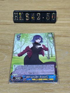 （分類：）位於 。 由 mr.lee325 提交（商品編號 1320007055，圖片 1）。簡介： 。