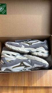 （分類：）位於 。 由 jwshop26 提交（商品編號 1324576848，圖片 1）。簡介： 。